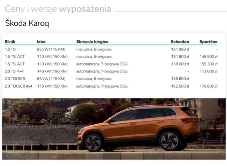 Screenshot_20240526-113256.png.bffe8215414c81e6aa43c6e71a4f73ad.png