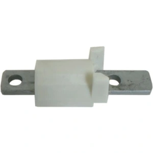 image.png.7556318be2f7f219e00ecb0a401ab45d.png