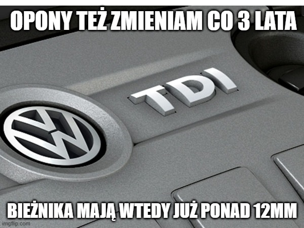 image.png.9b8dc1ad1c0343fd46e32dd2ba6c0e11.png
