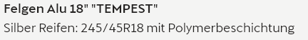 obraz.png.38571685a8aa55468faaf7ddfa792ea2.png