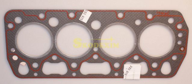 ORYGINAL-USZCZELKA-GLOWICY-SKODA-100-105-Numer-katalogowy-czesci-110092856.jpg.4d5fec9b9f2ff9471a304fefc880feee.jpg