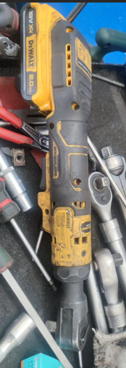 image.png.752eece9003ed7cb35525f350c8fc88d.png
