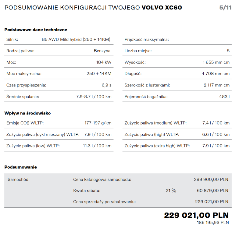 image.png.76d8c255609cb18cf3b31f6f839caf4e.png