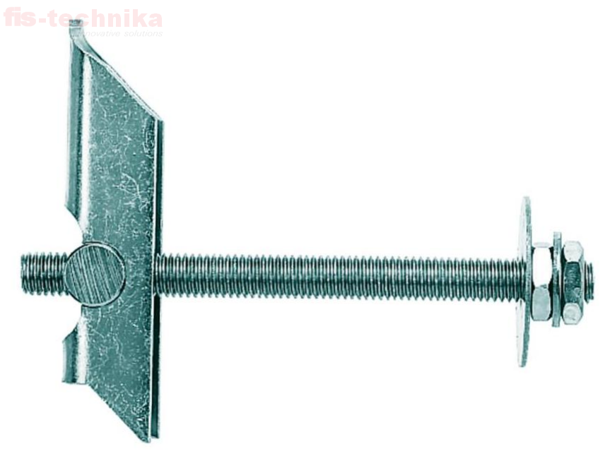 image.png.924440ef3d244b47fcc72a61040ab238.png