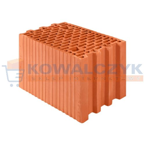 image.png.c352da1672c93c151b7591ec962e837f.png