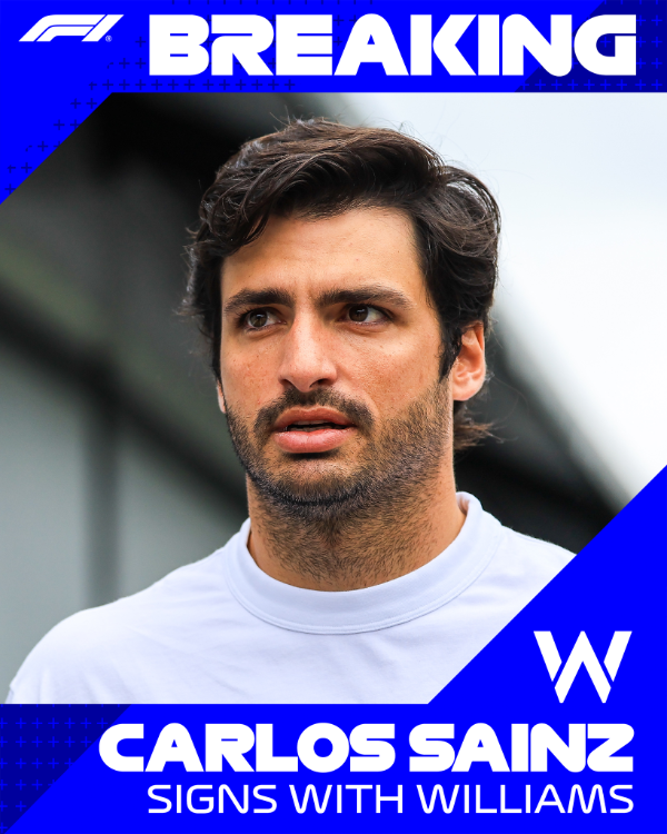 _f1_sainz_452509292_520524407065868_2275067191900093609_n.png.a47603eeac04790d6178c57eb1edb853.png