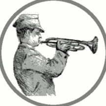 Kordek