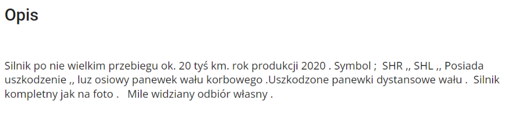 image.png.10db230b2fd4284f0f854582e1eef9d1.png