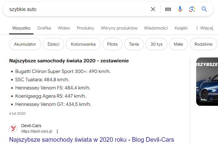 obraz.png.5433a9012202362d8fdb8978842f5dc2.png