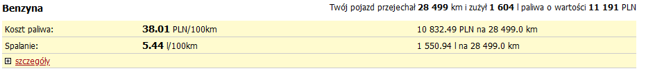 obraz.png.60bb11efe359cd641223b8428c33b79a.png