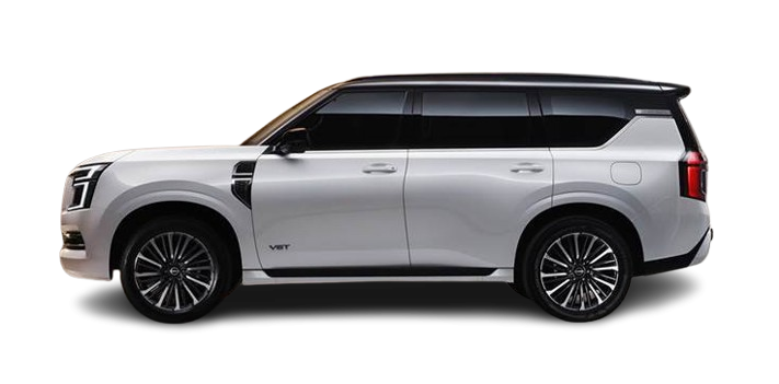 generation_66d8104d351fd_nissan-patrol-side-profile.png.cbc59bc63040b1ed209f789dd7e500ee.png