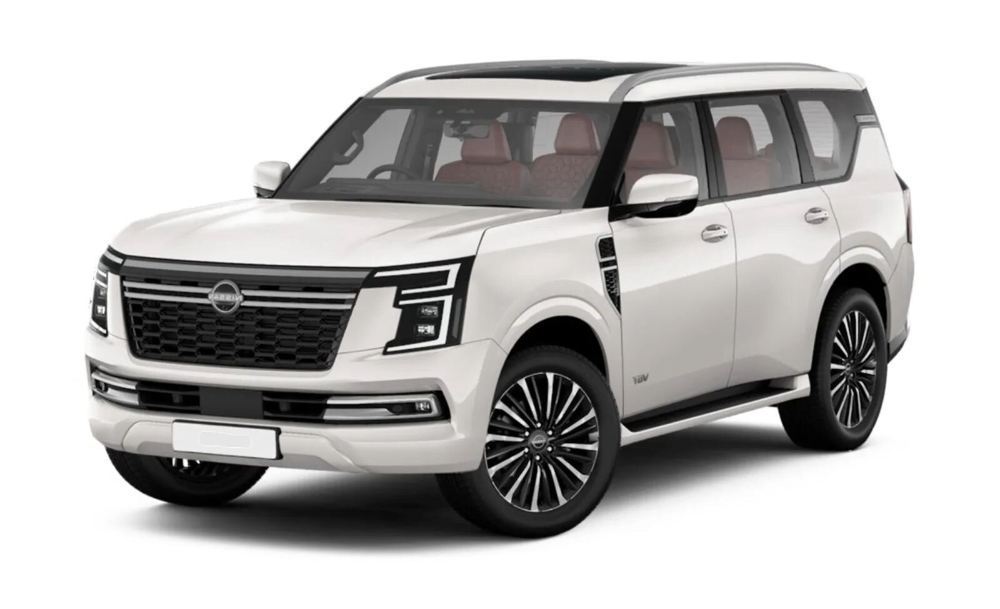generation_66d847e9e8fd2_nissan-patrol-front-left-angled.jpg.8be6afc59b4925a880900392f833b85a.jpg