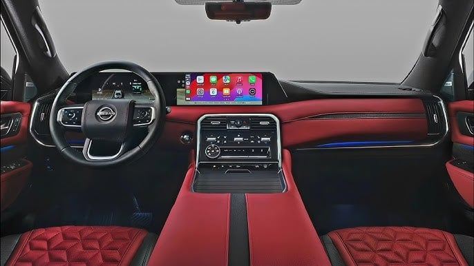 generation_66d84d8d9190c_nissan-patrol-cockpit.jpg.7f29e2bbf774acb7441ec2d6b86ca6ce.jpg