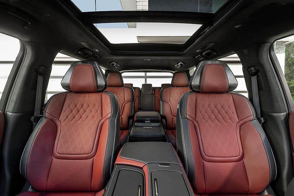 generation_66d84d8da9952_nissan-patrol-seats.jpg.49cbac9eede40a129edaed5835fc3a39.jpg