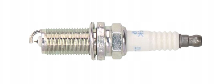 image.png.73b207189e70709d1a5d26a98688370d.png