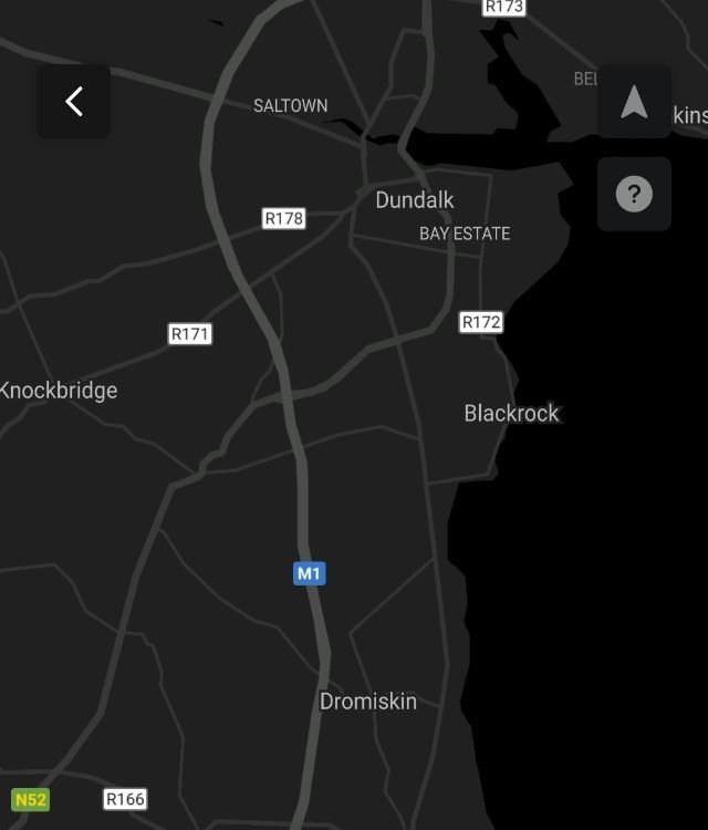 Screenshot_20241016_000148_Tesla.jpg.8bd8210c37494f7d2c4a5c5c0ec0b06d.jpg