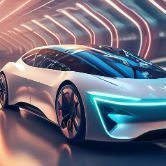 EtherAuto