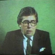 Jan Winnicki