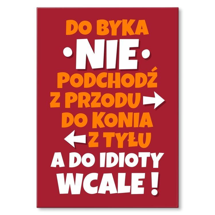 17325677613655563745138148395951.jpg.5041674dd9aa07f6c501b9b12b061960.jpg