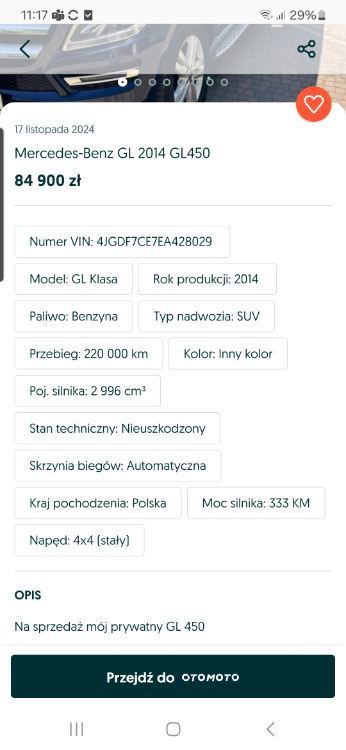 Screenshot_20241120_111758_SamsungInternet.jpg.dbb0c6cfb6c14ae93763a83716014bf8.jpg