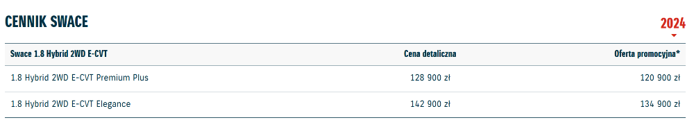 image.png.48b52c698877c748a05bdf3d70cd3e0a.png