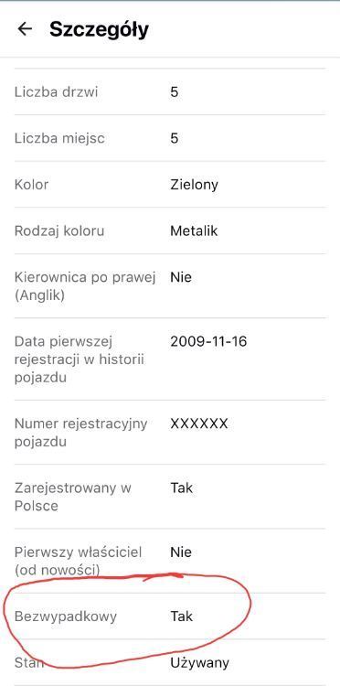 Screenshot_20241216_181905_OTOMOTO.jpg.d4133590292ed7fcf3d1cc975cdaa22f.jpg