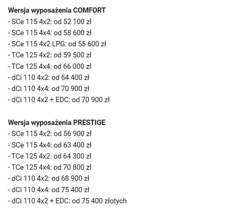 image.png.36c993ebb37398901db0f3797d087d78.png