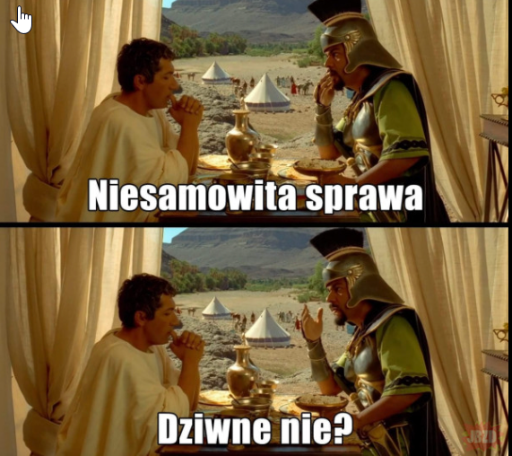 image.png.a4fb5238263fed0c2fa0b6aa63c96457.png