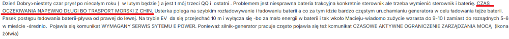 obraz.png.81524d0d213d1369f78390a7fbd7f04a.png