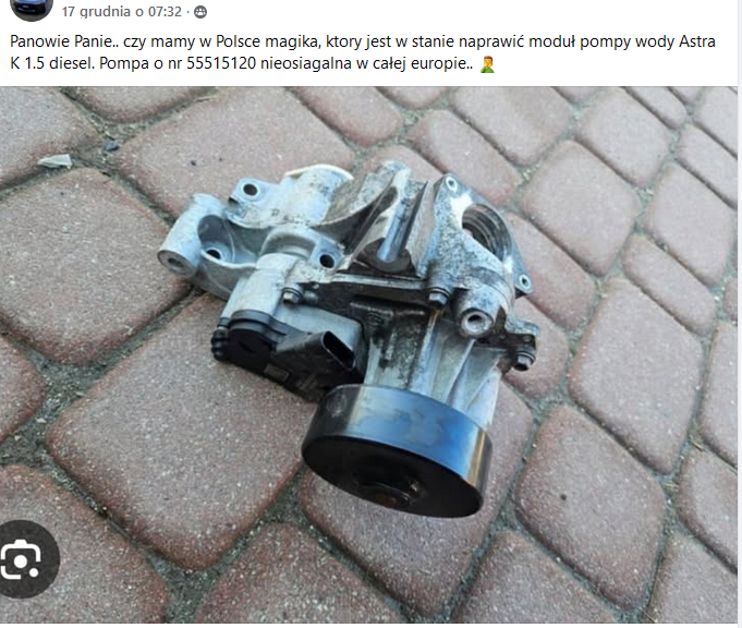 obraz.png.e323531027b08d4ddec4c6f6157fb91c.png