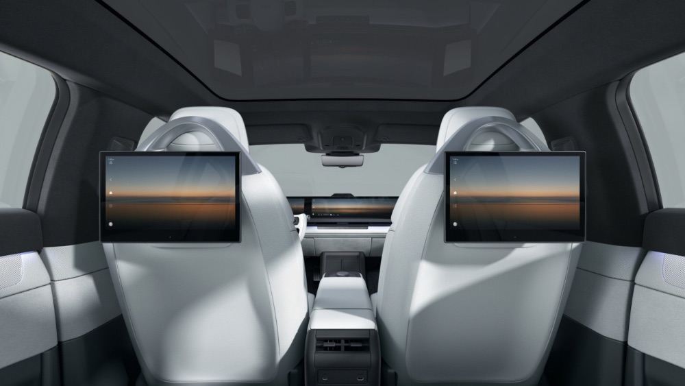 AFEELA_1_Signature_Interior_gray_3-scaled.jpg.2b925ed35bfe0b7ab76dbaaae6fa3e62.jpg