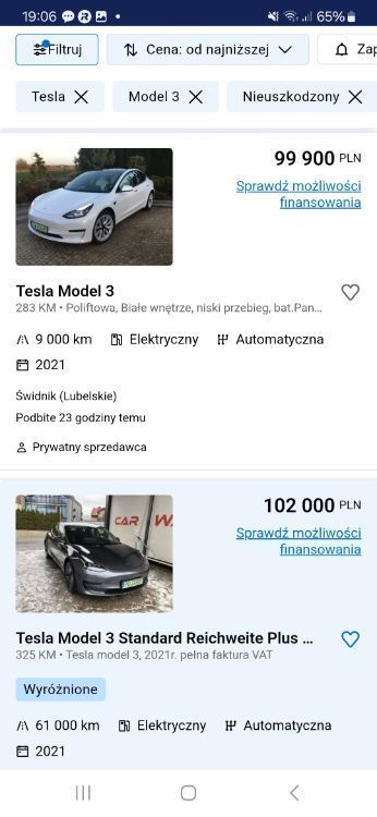 Screenshot_20250104_190654_SamsungInternet.jpg.948e90a185632aaecb62fda232138f51.jpg