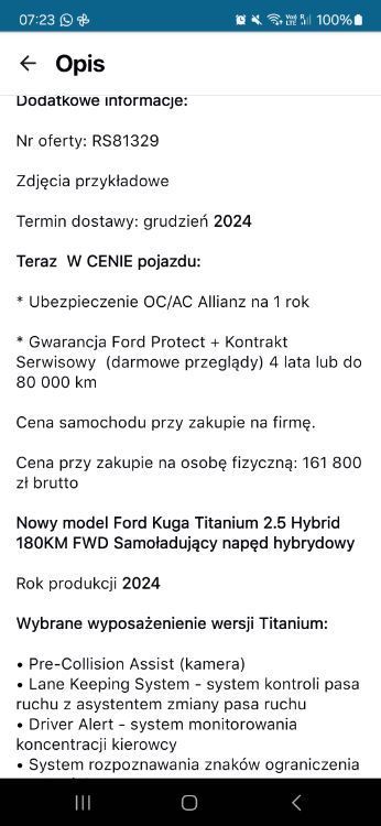 Screenshot_20250109_072301_OTOMOTO.jpg.53b14da78d77019d13908b1e43ac1678.jpg