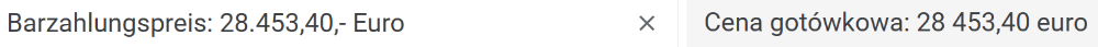 image.png.8f9aaf491ef880194a38bb82d6dc3409.png