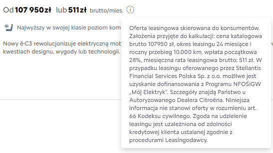 obraz.png.18b86c40322dfa8052d0495e1e8b76ed.png