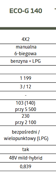obraz.png.f38211dbc5e0f3456d207371c980a086.png
