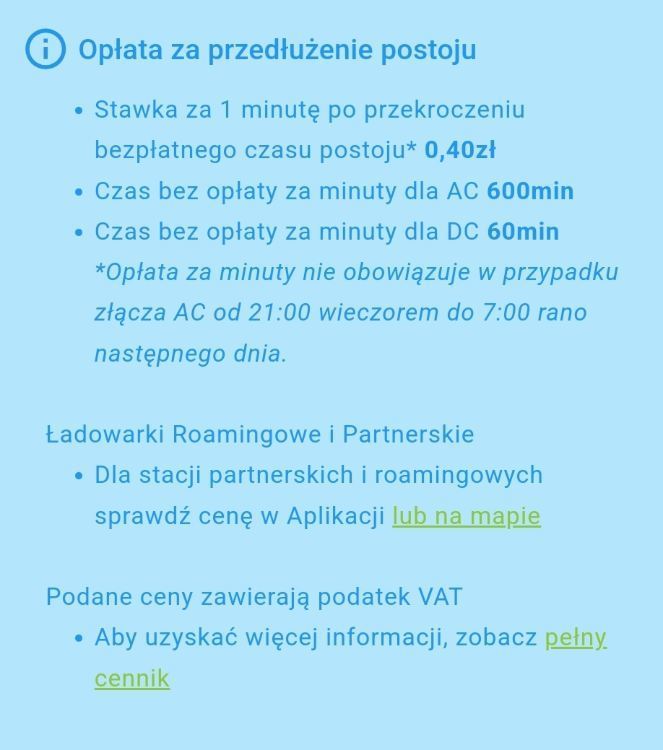 Screenshot_20250227_143449_Chrome.jpg.b5d645dc805a015c47b4c66fee7dc3dc.jpg