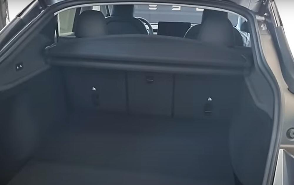 image.png.3f330396fa56ec76f0c0b8c058867767.png