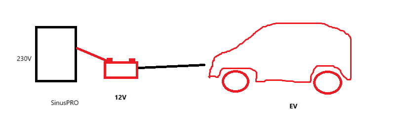 image.png.cf307f7a46aff778d55384a2c4c2063c.png