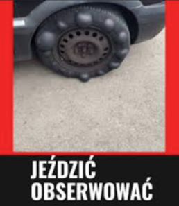 obraz.png.fa24508539c549945f36a86d88bf4b46.png