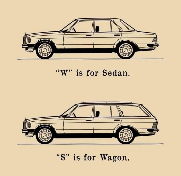 483744336_9318551254931946_8330916310875672117_n.jpg.858be5a8d19c0219a488b782e687a091.jpg