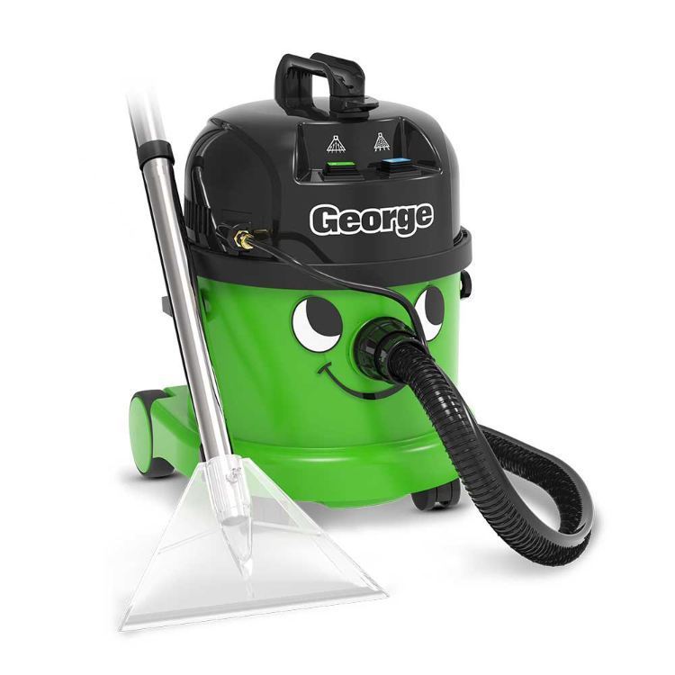 Odkurzacz_Numatic-_GVE370_George_02.jpg.187fc1b4e51fc3557635df3744911eef.jpg