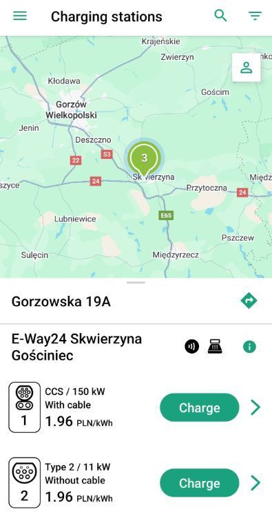 Screenshot_20250305_193550_e-way24.jpg.5b7f7a9d67458e791bdbc35509ef187d.jpg