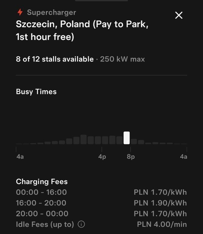 Screenshot_20250305_193747_Tesla.jpg.2d26aa4d5b609cee67a190158b1c9612.jpg