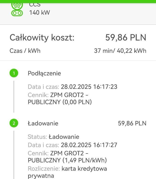 Screenshot_20250305_213313_city_elo.android.app_edit_3031394080987434.jpg.a9d30710900c21f0594ac51db771d5b4.jpg