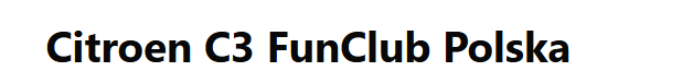 image.png.96c57deee72ede8bae8c2bed81899a1a.png