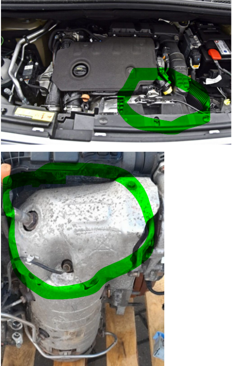 image.png.dcffee384580401703ce1de28a3e5cc6.png