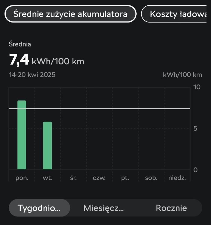Screenshot_20250415_155910_Mykoda.jpg.75cab63d6b7c210b908335444d507d59.jpg