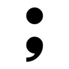 K3