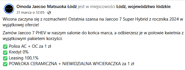 obraz.png.b98de1deaa7158183db867c48b4f1a6d.png